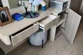 1 bedroom apartment 31 m² Bangkok, Thailand