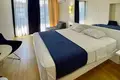 Studio 1 zimmer 30 m² in Batumi, Georgien