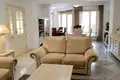 Wohnung 3 Schlafzimmer 180 m² San Pedro Alcantara, Spanien