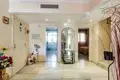 Duplex 3 bedrooms  Marbella, Spain