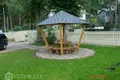 Casa 2 habitaciones 42 m² en Jurmala, Letonia