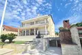 Casa 4 habitaciones  Opcina Dezanovac, Croacia