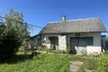 Maison 58 m² Lida, Bélarus