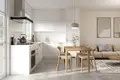 Жилой комплекс Batumi Villas