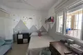 Dom 3 pokoi 130 m² Torrevieja, Hiszpania