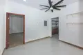 6 bedroom house 385 m² Coxen Hole, Honduras