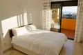 2 bedroom apartment 75 m² Estepona, Spain