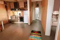 Appartement 3 chambres 70 m² Susanj, Monténégro