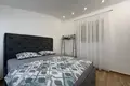 Wohnung 3 Schlafzimmer 80 m² Budva, Montenegro