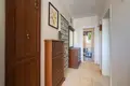 Квартира 3 спальни  Бар, Черногория
