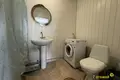 Maison 67 m² Ratamka, Bélarus