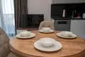 Luxury 2-Bedroom Penthouse with Expansive Living Space and Modern Comfort