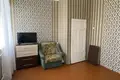 Wohnung 1 zimmer 27 m² Slonim, Belarus