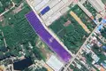 Земельные участки 12 000 м² Khan Chbar Ampov, Камбоджа