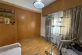 Dom 4 pokoi 197 m² Limassol District, Cypr