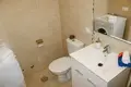 Apartamento 1 habitacion 55 m² Canarias, Španjolska