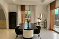 Maison 4 chambres 404 m² en Pyrgos Lemesou, Chypre