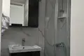 Appartement 2 chambres 60 m² Trikomo, Chypre du Nord