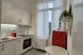 Appartement 65 m² Municipality of Zografos, Grèce