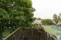 3 room apartment 47 m² Warsaw, Poland