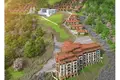 Wohnung 49 m² Sweti Wlas, Bulgarien
