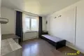 Apartamento 5 habitaciones 114 m² Minsk, Belarús