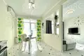 Mieszkanie 1 pokój 38 m² Evenkiysky Rayon, Rosja