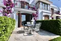 Wohnung 3 Schlafzimmer 150 m² Dos Hermanas, Spanien