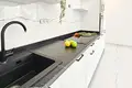 Wohnung 2 Schlafzimmer 89 m² Dos Hermanas, Spanien