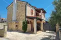 Casa 5 habitaciones 197 m² Municipality of Povljana, Croacia