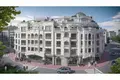 Mieszkanie 45 m² Pomorie, Bułgaria