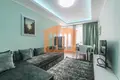 Apartamento 2 habitaciones 56 m² en Bashkia Durres, Albania