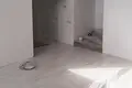 Casa 216 m² Telminski sielski Saviet, Belarús