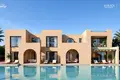 Penthouse 1 bedroom 77 m² Red Sea, Egypt