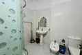 Appartement 2 chambres 87 m² District de Vlora, Albanie