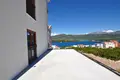 Mieszkanie 2 pokoi 77 m² Lustica, Czarnogóra