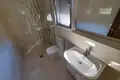 Dom 6 pokojów 686 m² Kunje, Czarnogóra