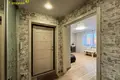 Apartamento 2 habitaciones 62 m² Smalyavichy, Belarús