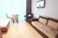 Kawalerka 1 pokój 38 m² Batumi, Gruzja