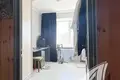 Apartamento 4 habitaciones 61 m² Brest, Belarús