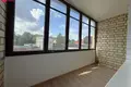 Квартира 2 комнаты 49 м² Каунас, Литва