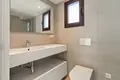 Haus 3 Schlafzimmer 126 m² Dos Hermanas, Spanien