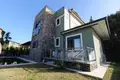 4 bedroom Villa 278 m² Serik, Turkey