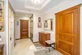 Wohnung 2 zimmer 49 m² Minsk, Belarus