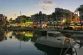 Appartement 3 chambres 126 m² Manilva, Espagne