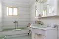 Casa 4 habitaciones 800 m² Málaga, Španjolska