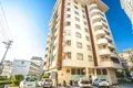 Apartamento 2 habitaciones 60 m² en Muratpasa, Turquía