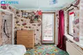 Casa 149 m² Kupiskis, Lituania