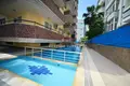 Appartement 1 chambre 100 m² Mahmutlar, Turquie