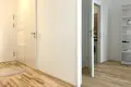 Wohnung 2 zimmer 49 m² Wien, Österreich